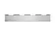 Broetje-Halter-Isomatte-SGB-540-E-7307196