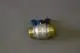 Broetje-Kugelhahn-1-blau-PGM-SPZ-803229