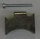 Broetje-Halter-rechts-IS-BBK-1-680653