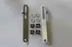 Broetje-Traegerblech-links-SGB-215-E-694704