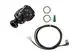 Broetje-Pumpe-UPM-32-70-Auto-7688863