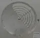 Broetje-Luftklappe-G-Z-190-L-973632