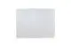 Broetje-Verkl-Vorderwand-LAB300-links-7683701