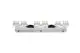 Broetje-Zugentlastung-Set-SGB-400-610-7689538