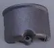 Broetje-Deckel-O-E-35-SV-974103