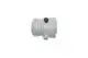 Broetje-Kesselanschlussadapter-80-125-auf-70-110-989428