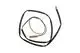 Broetje-Fuehler-TH4-BLW-Split-UK-7715160