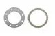 Broetje-FLANSCH-DN80-PN-6-EN-1092-1-KB1B-7646425