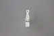 Broetje-Stecker-RAST5-2-Stufe-812283