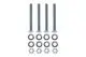 Broetje-SKT-SCHR-m-12X100-DIN933VZ8-8-KB2B-7646431