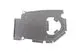 Broetje-WT-Isomatte-SGB-540-E-7307188