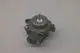 Broetje-Oelpumpe-O-Z-450-S-984546