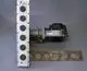 Broetje-Brenner-SGB-200C-Metallgewebe-654319