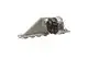 Broetje-Brenner-SGB-250C-Metallgewebe-654326