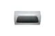 Broetje-Deckel-Regelungsbox-Basic-450-rechts-7309738