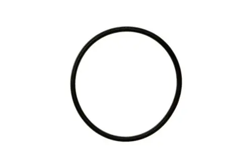 BRÖTJE O-Ring Filterglocke Aguaclean Home, 7677918, Artikel in Kategorie