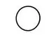 Broetje-O-Ring-Filterglocke-Aguaclean-Home-7677918