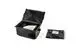 Broetje-Box-m-Granulat-NEO-50-7661441