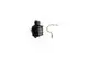 Broetje-Rohr-Oelpumpe-Sub-Set-Suntec-7675067