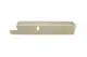 Broetje-Seitenwand-Rechts-BLW-Split-B-7313643