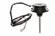 Broetje-Geblaesemotor-AWHP-6-MR-3-7700081