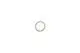 Broetje-Dichtung-f-Geblaese-WGB-BBS-574365
