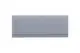Broetje-Dichtung-fuer-Sammler-SHP20-642125