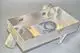 Broetje-Gehaeuse-Platten-WT-SOB-40-655528