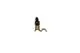 Broetje-Ablauftrichter-Sicherheitventil-10-bar-Pentec-7625840