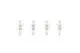 Broetje-Abstandshalter-z-B-fuer-Platine-7314187