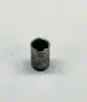 Broetje-Raendelschraube-Siphon-BOB-32-40-7313852