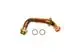 Broetje-Anschlussrohr-Ruecklauf-BGB-90-110-7668747