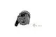 Broetje-120-W-Motor-BOK-24-7675073