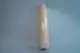 Broetje-Verlaengerung-500-mm-BAS-5-Rot-972994