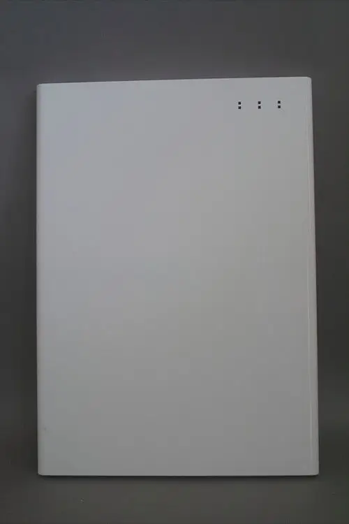 BRÖTJE Vorderwand SSP/RSP BBS 2N, 998581, Artikel in Kategorie