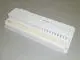 Broetje-Modul-ISR-SSR-RVS-65-583-656610
