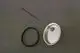 Broetje-Handlochdeckel-mit-Anode-WGB-KE-deckel-mit-Fremdstromanode-829526
