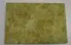 Broetje-Daemmeinsatz-Ansaugrohr-WBC-AD-51-x-ID-29-x-40-mm-7630587