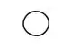 Broetje-Lippendichtring-DN-200-SGB-215-300-993432