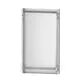 Broetje-Untere-Tuer-HM-weiss-komplett-BZS-7803517
