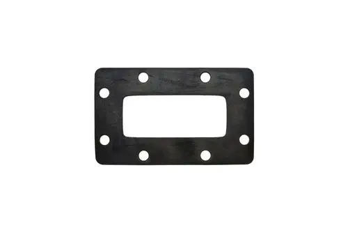 BRÖTJE Dichtung Verbindungsflansch SGB 320-500, 610094, Artikel in Kategorie