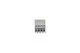 Broetje-4-poliger-Steckverbinder-3-Wege-Ventil-7714296
