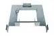 Broetje-Halter-fuer-Druckausdehnungsgefaess-BLW-Split-C-7710202