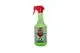 Broetje-Sotin-216-Oberflaechenneutralis-1l-7654082