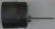 Broetje-Flammenrohr-O-E-60-LV-973946