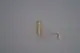 Broetje-Duesenstock-O-E-55-SV-974318