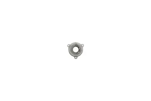 BRÖTJE Leitdüse BOB 40 (25 mm), 7314106, Artikel in Kategorie