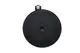 Broetje-Druckschalter-Huba-401-BTW200-7314203