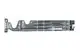 Broetje-Hahn-Halter-BLW-SPLIT-B-7313601