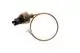 Broetje-HD-Fuehler-BLW-Split-B-7313576